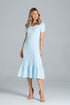 Daydress model 157504